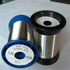 ���� �ߴ���˿��6mm��˿ 99.***���´���˿ N6����˿