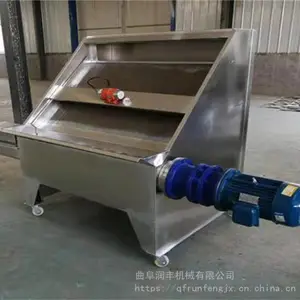 ��ֳ����Ͳʽ����� �ͳ�������ˮ�� 200�ͼ�ѹ˦ˮ��