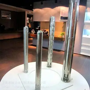 �Ϸ����SJ75-20 304ȫ�����Ǳˮ��,���,��Ȫ��Ȫ��ˮ��