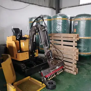 ǽ��˫ͷ��ë���۸� ������ë�� �����氫�߶���̨��ë�� ***