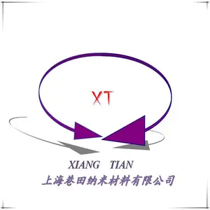 �����ѷ�XT-TiN-5��m��ϸ�����ѷ�