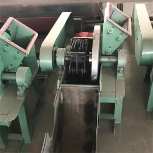 �ոѱ߽���ľ�ķ���� ʳ�þ�ľ�ķ���� ��԰��֦ľ�ķ���� ����۸�