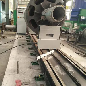 ��ӦH5000W�Ͷ������ƽ������������Ͳ��ƽ���