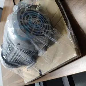 日本MITSUBISHI三菱减速机GM-SP 0.75KW/200V.50HZ/1:10