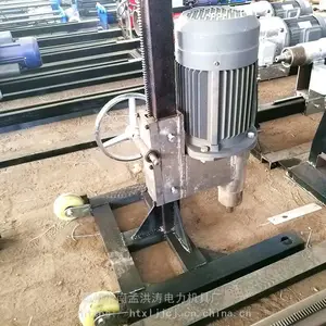 ˮ�궥�ܻ� С�������� С�ʹ�׻� ���ε���