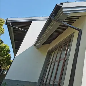 ��Ӧ�ɶ�������ˮϵͳ��Ʒ�칵������ˮ�ܾ�����ˮ��