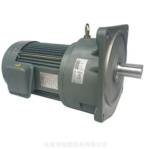 ̨��ADH-460�Ӵ���˫������ּ�����