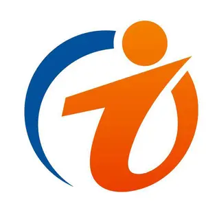 ��˾logo