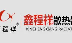 ��˾logo