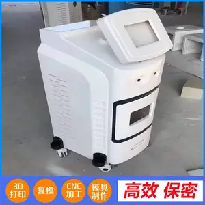 CNC�ӹ� ���������ְ� ���뵶�ְ� ���ӹ��ְ����