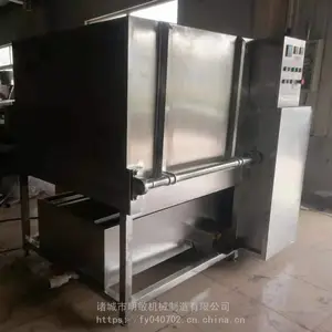 �ϳ���ϴ�� �����С�ϳ���ϴ�� �����ƶ๦�ܸ�ѹ������ϴ�� ֧�ֶ���