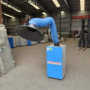���ۺ��̷��������豸�����豸 �ƶ�ʽ���̾���������