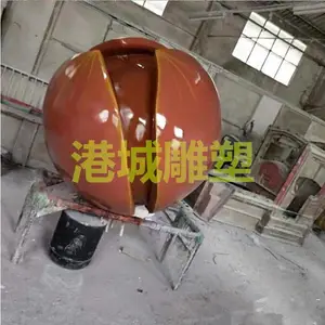 �����ֲ��͹����� ���С��ũҵ���ι۹�ر����