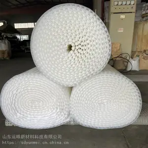 连云港6厘米高蓄排水板60mm蓄排水板塑料疏水板#运帷代加工