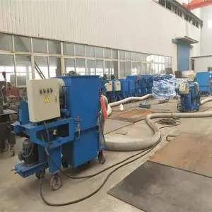 ¥���ˮ�㴦��ר��·������� �ְ��ƶ����������� ���ٹ�·��������ˮƽ�ƶ�ʽ�����