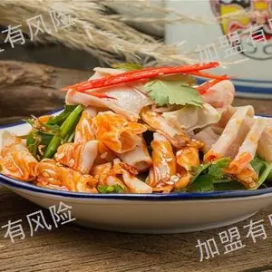 ���ݵ��� ����С��*** ��ɳ������������Ӧ