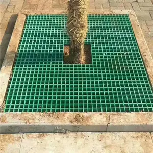 ��ɫ����������� ������ػ����ߵ���դ ���е���Ѩ�ǰ�