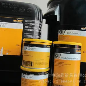 ��³��Kluber ALTEMP Q NB 50�������˨���������֬