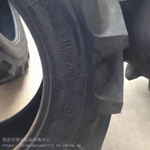 Լ���϶�1204 1304������ˮ��߻���̥18.4-38 ���ְ�߻�