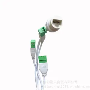 �Ĵ��ɶ����ռ������ͷ ����200�����ذ��������