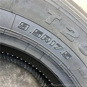 9.5R17.5 ��ƽ���ϳ���̥ ȫ����տ�������