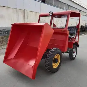 FC-20�Ͳ��ͷ����� ����Һѹ��ж������ ����ʩ���ñıĳ�