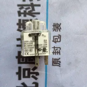 SCHLEGEL ATL2-457 触点 AT 触点ATL 触点 BTL 触点ATL2触点库存