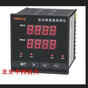  �¹����� �������� BMK-12W �ͺ�:ZQ19-BMK-12W ��ţ�M404891