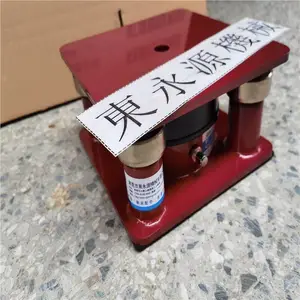 ¥���豸�����������OPP�������豸������Ҷ���Դ