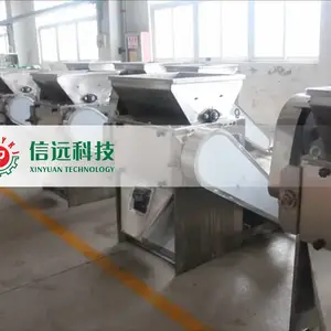 山东济宁尿素粉碎机