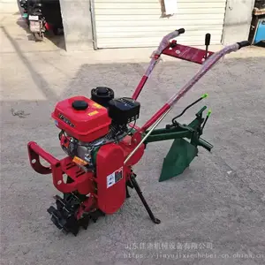 С��ţ����ʽ�ų���С��ţ����ʽ�ų���С�Ͳ�����ػ�