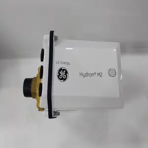 ����HYDRAN M2��Ӧ����������ˮ�ּ�������ڿ��ԭװ����