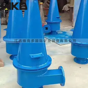 ��������ֱ��ˮ�������� �����ɰ������ �۰���FX-250ˮ��������