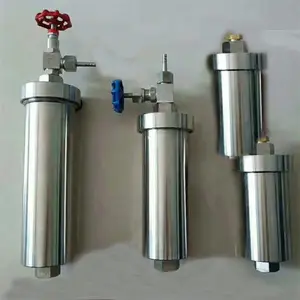 MG-2��ú���� ʵ������ MGú����ʹ�÷���������