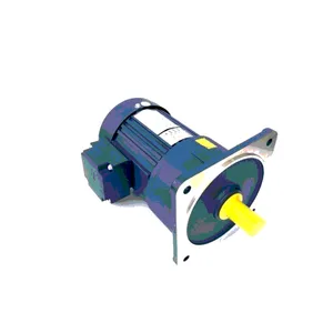 ���ཻ�����ٻ�CV32-1500-15-S-G1-LD ʿԪ1.5ǧ�߼��ٵ��