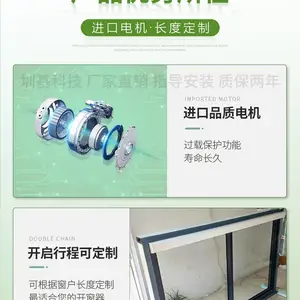 ����ʡ��ƽ���ڻ����ܿ���ƽ�ƿ�������װЧ�������ֻ�������������