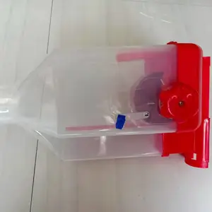 8���Զ����϶����� �����������6�����ö���Ͱ ����ι�ϲ��˷�