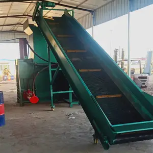 �Զ�С��ո��״������ �״����ѹ������� ��Ͳɸ����