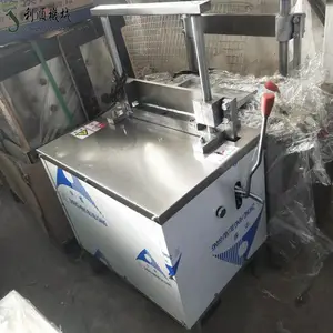 �綯Һѹ��ǻ����� �䶳��Һѹ�йǻ� ���ȹ�ա�ǻ���