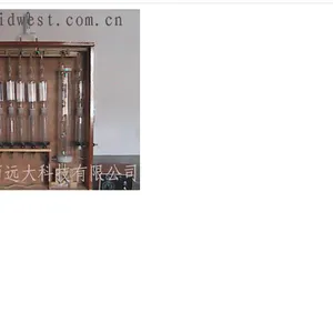 ������������� �ͺ� CN611-1903 ��� M76258