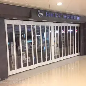 �̳������۵���͸���۵����������ݸ����Ű��������Ͻ��۵��Ŷ���