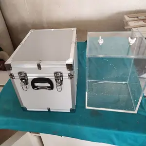 �˴Ź������ܼ��ģ��ˮģ��CT���ܼ��ģ��