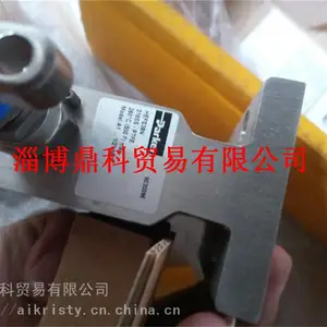 ��ӦPARKER�ɿ˲�������ͷ��Ǳ���HEFS38N***