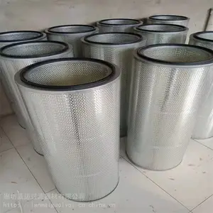 320*660������о��Ͳ 165300������װ�۳��������ӹ���