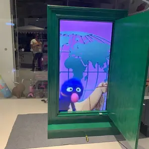 ��ά������»ů���������������ۼ��ֿ���������װ��