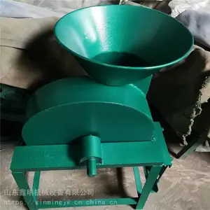 �����γ� ��ź�����綯��Ƭ�� ������Ƭ���ӹ�