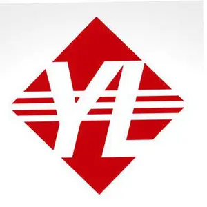 安平县以勒丝网制品有限公司