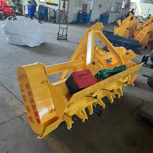 �״�������·�û�����ͻ� ������·��ˮ���������ϻ�