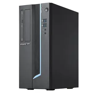 �˳�(INSPUR)Ӣ��CE530H����CPŲʽ�������Ŵ��������������趨��