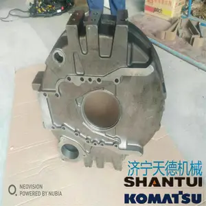 ���� ���� ��Ӧ С�� ԭ���ھ�� ���PC360-7���ֿ�6741-21-4110